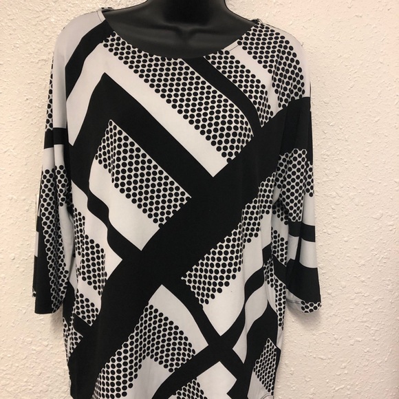Chico’s Tops - Chico’s women’s top